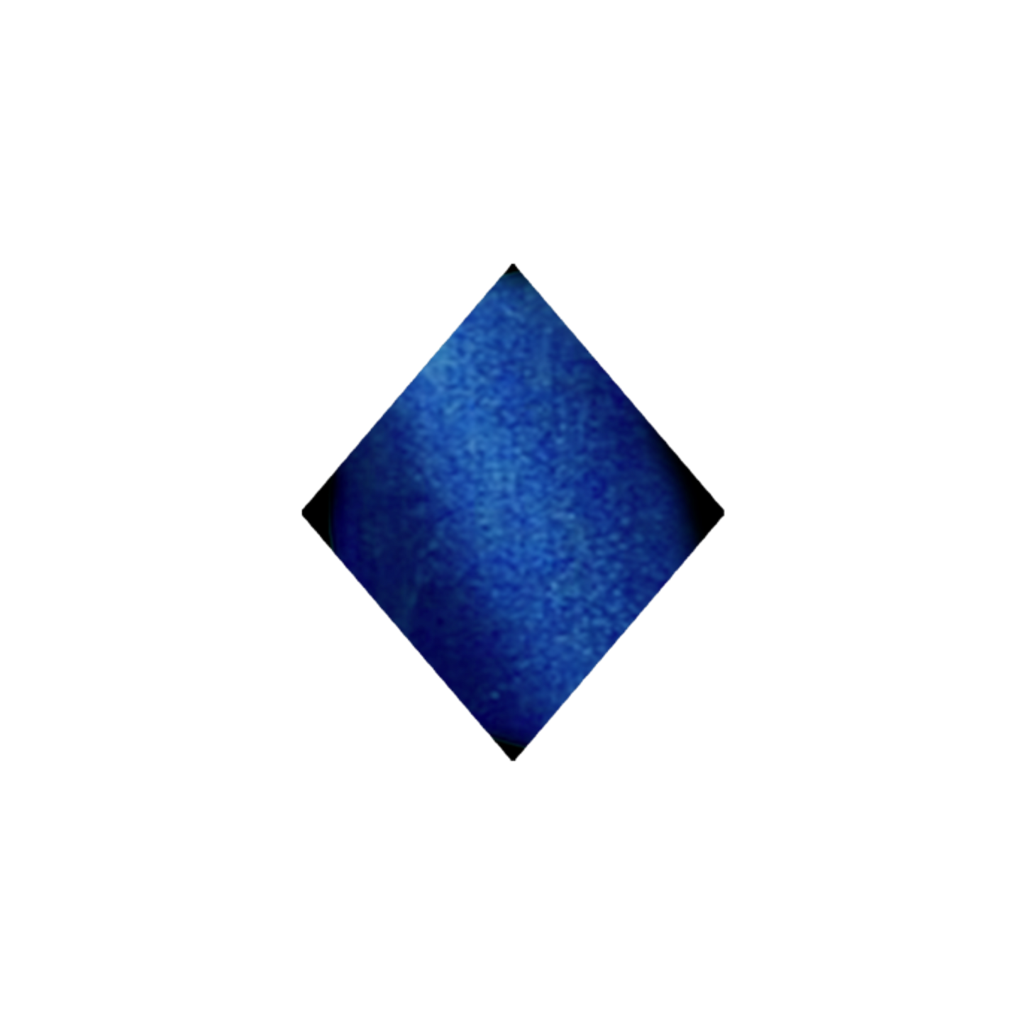 #003 Persian 15ml