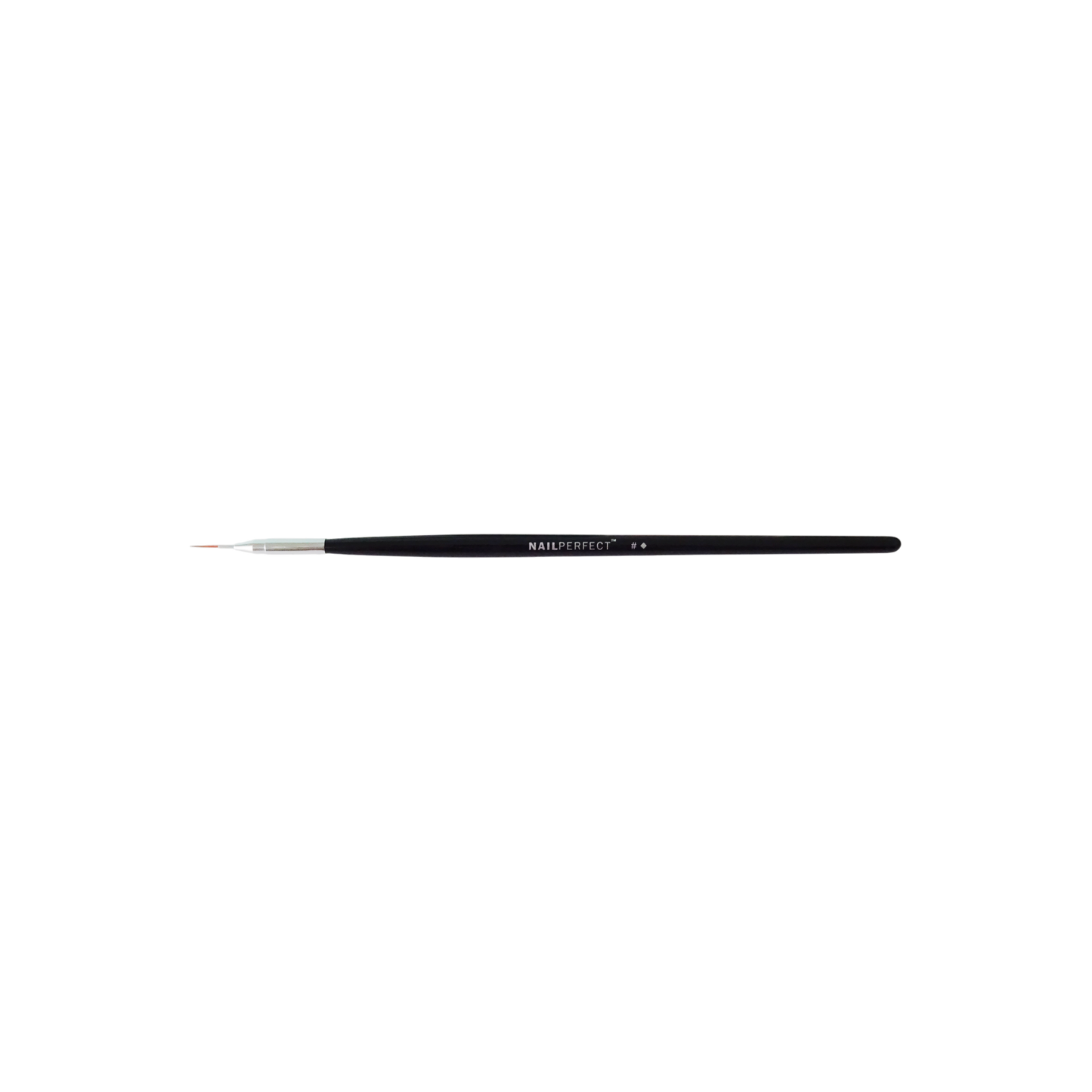 Micro Styler #0