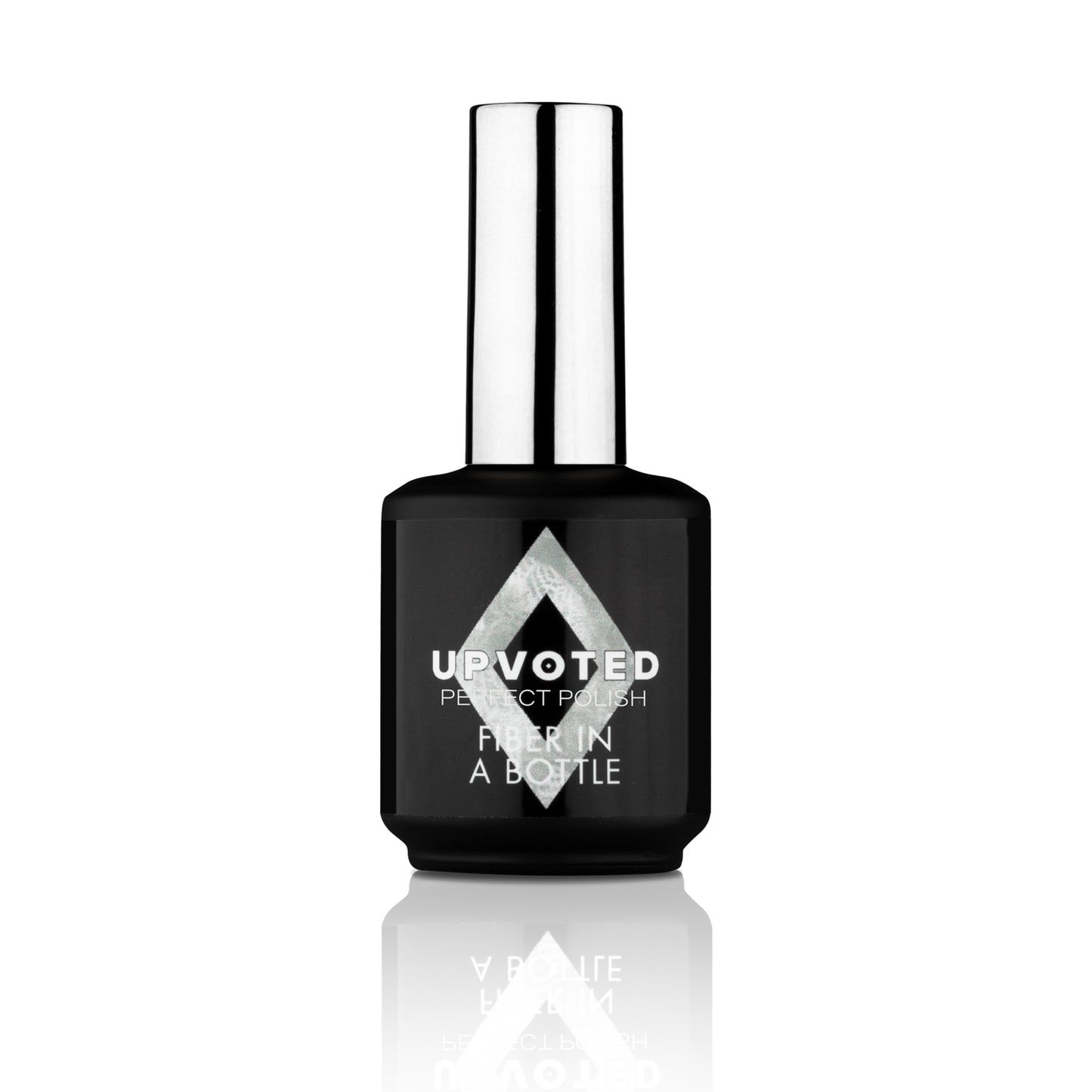 UPVOTED Fiber in a Bottle Sparkling Lace 15ml