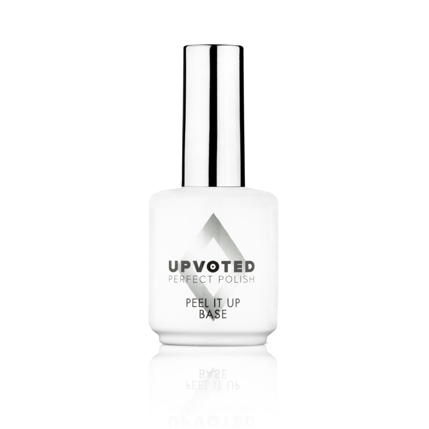UPVOTED Peel it Up Base 15ml