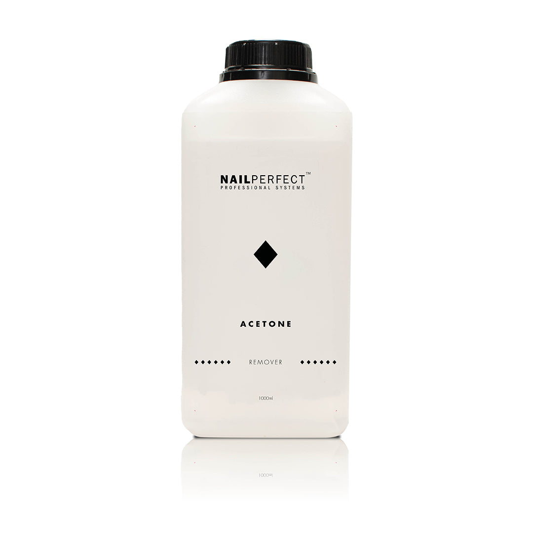 Acetone 100%