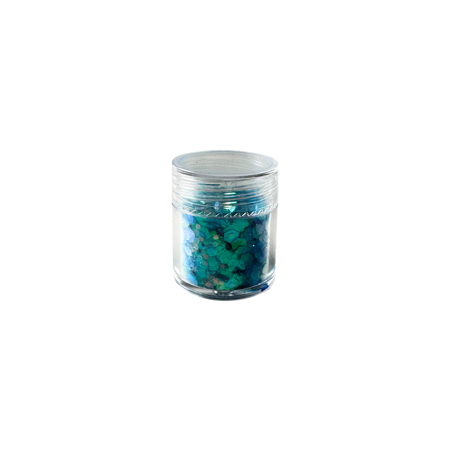 Glitter - 24 litir