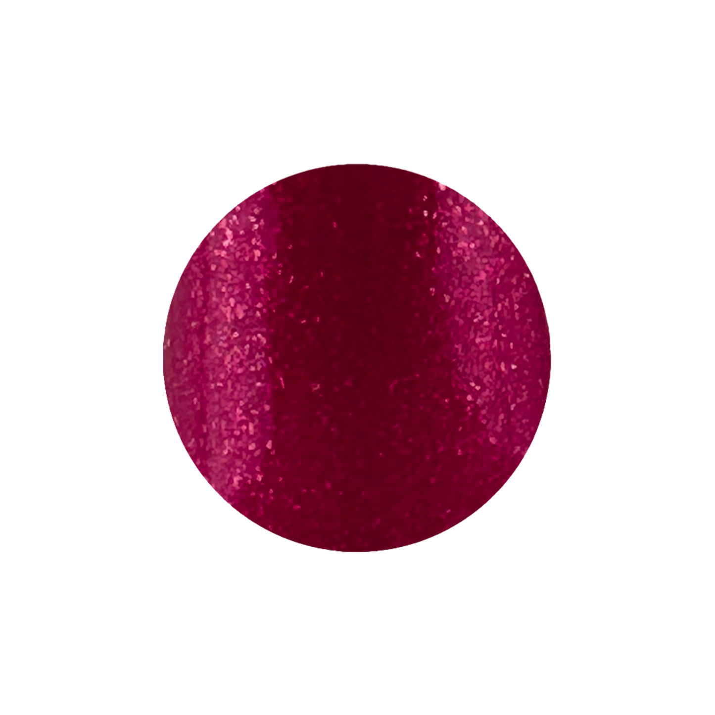 One Step HEMA FREE No Wipe Gel Polish - Dare me