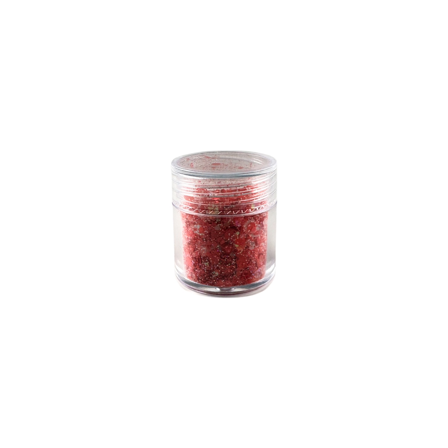 Glitter - 24 litir