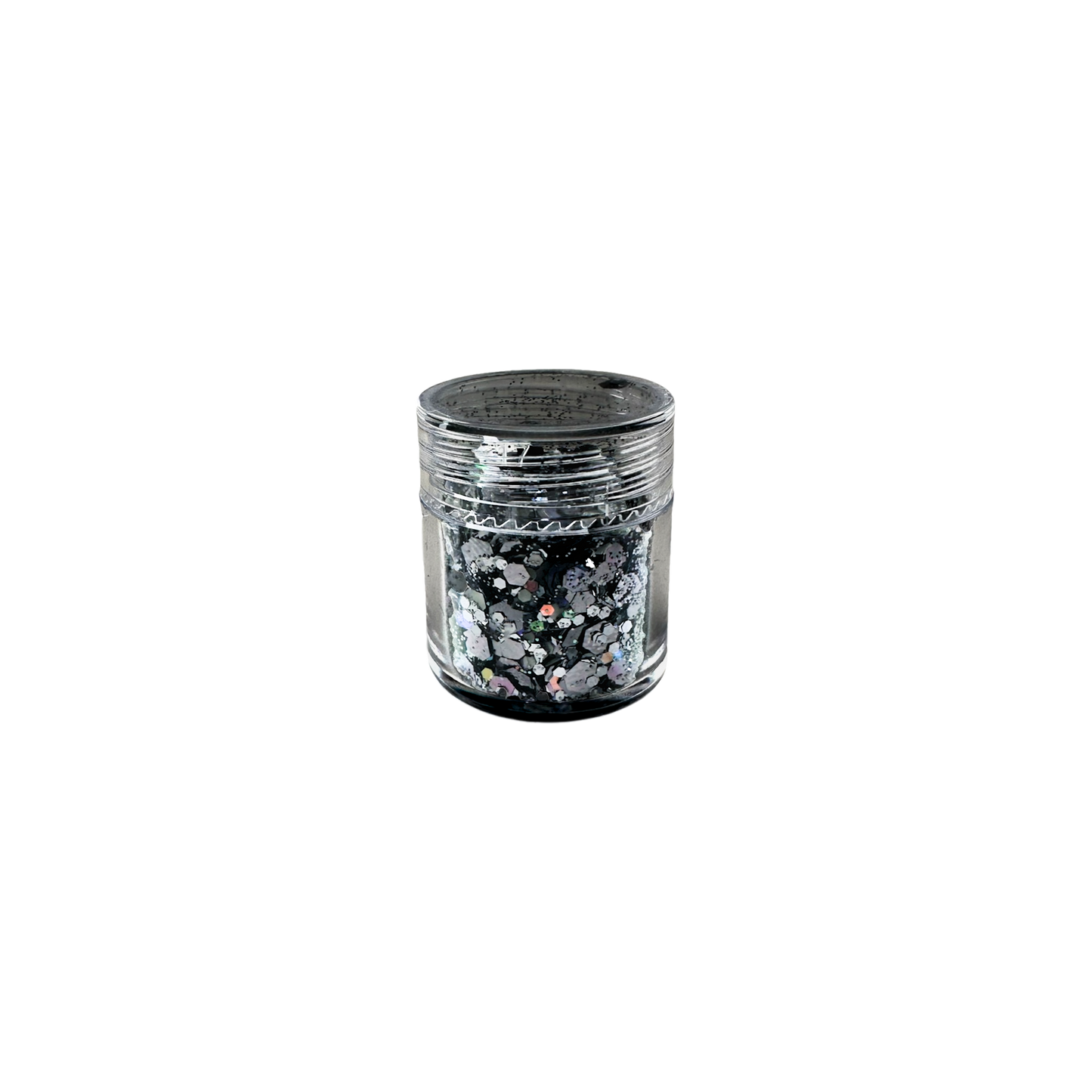 Glitter - 24 litir
