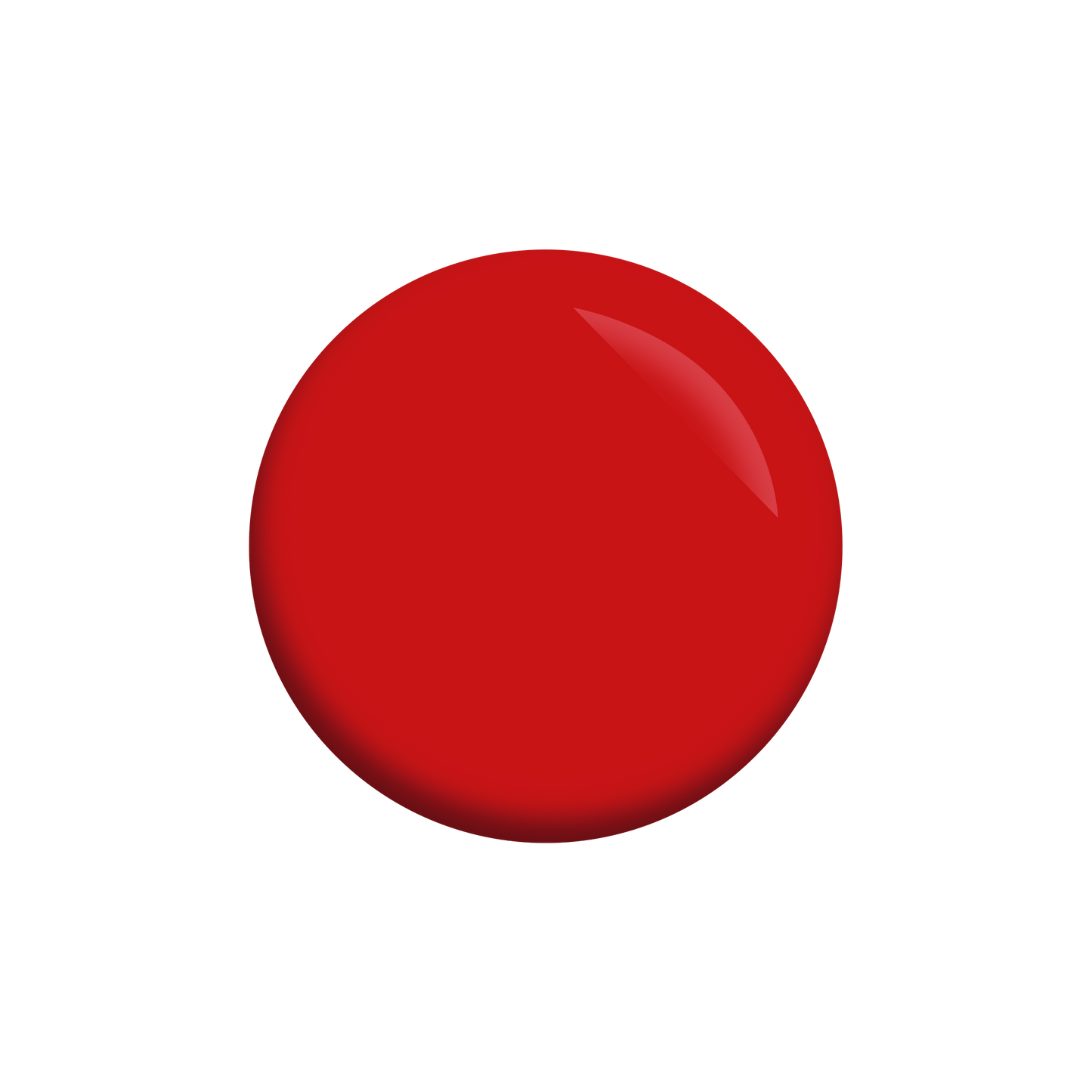 One Step HEMA FREE No Wipe Gel Polish - Soft Bond