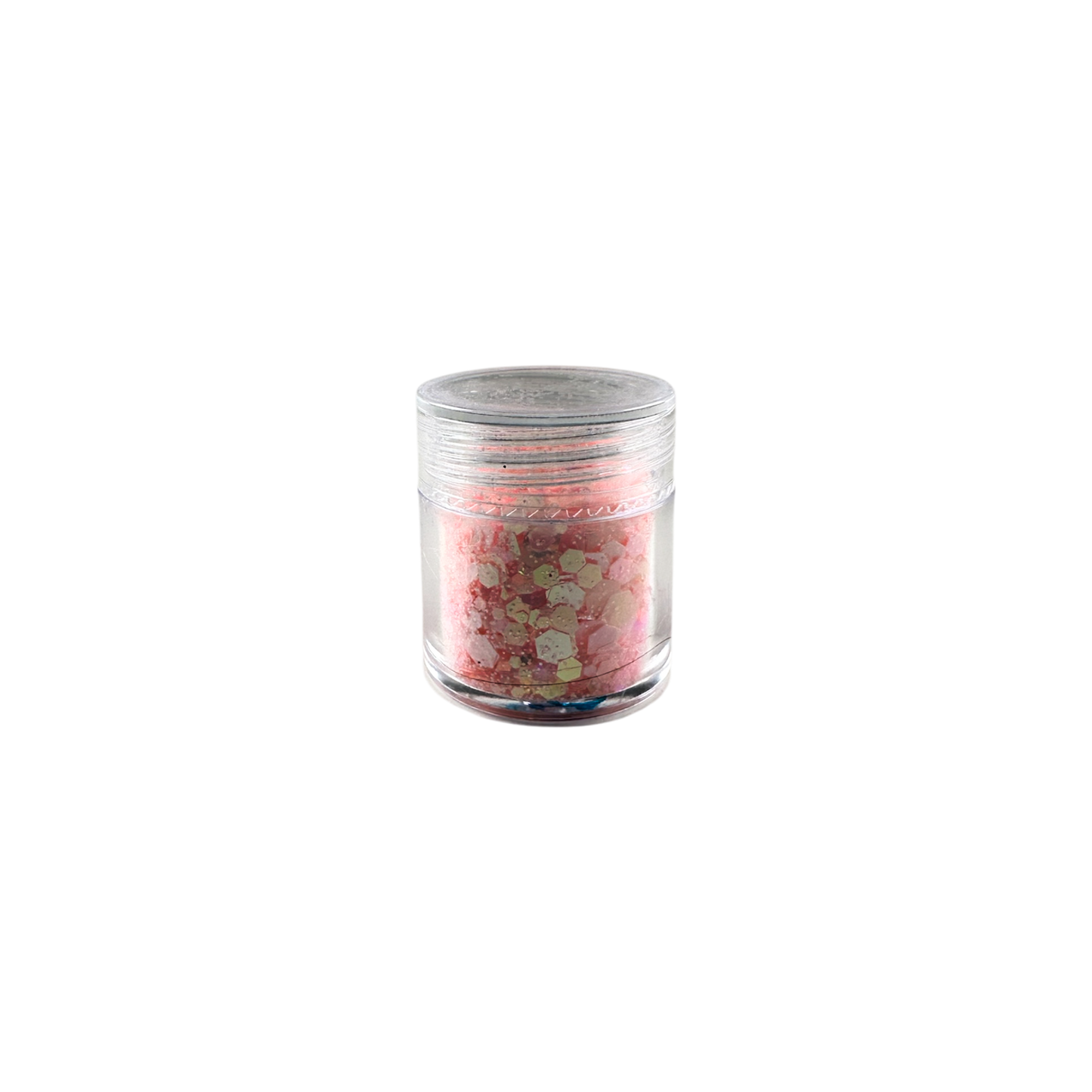 Glitter - 24 litir