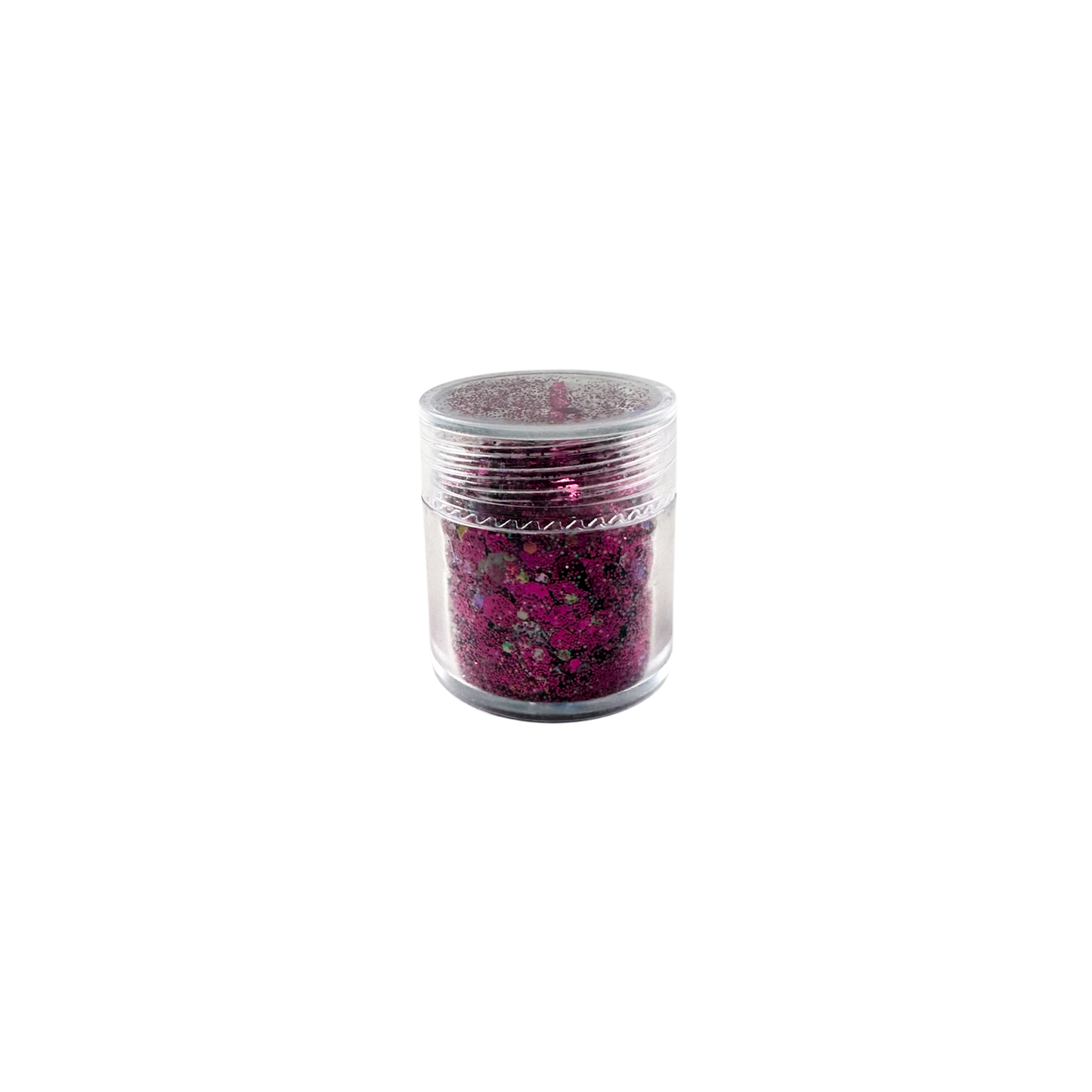 Glitter - 24 litir