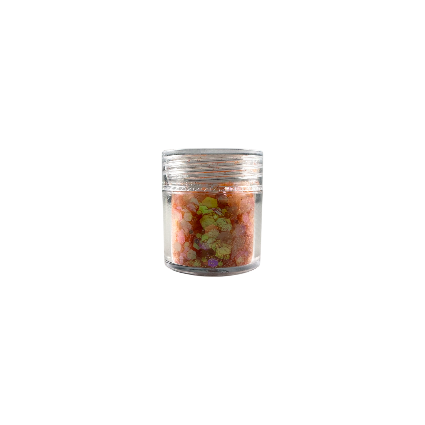 Glitter - 24 litir