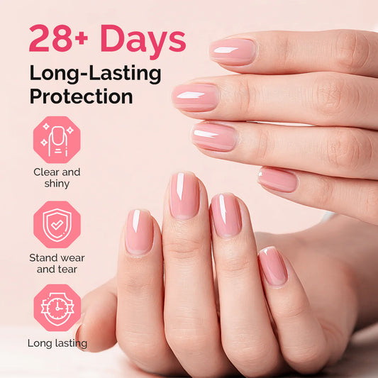 15ml Nail Dehydrator & Primer