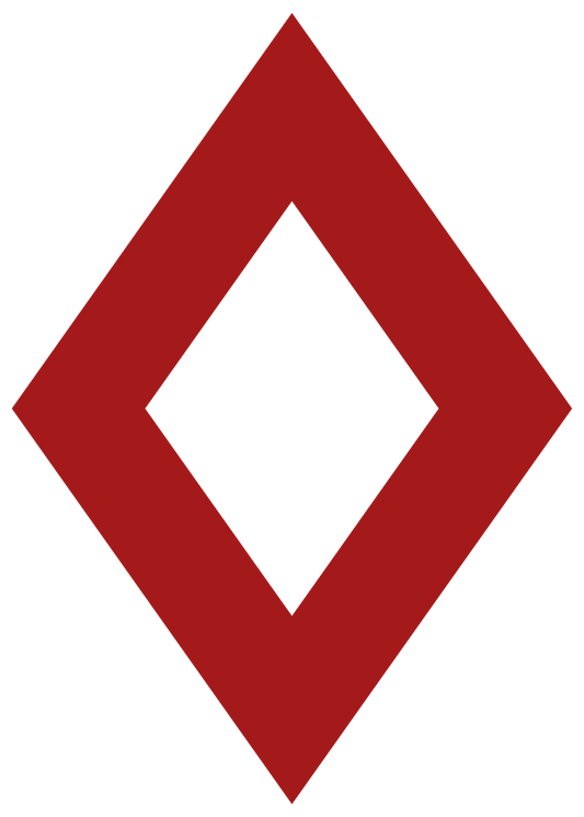 UPVOTED #208 Hotel Room 15ml