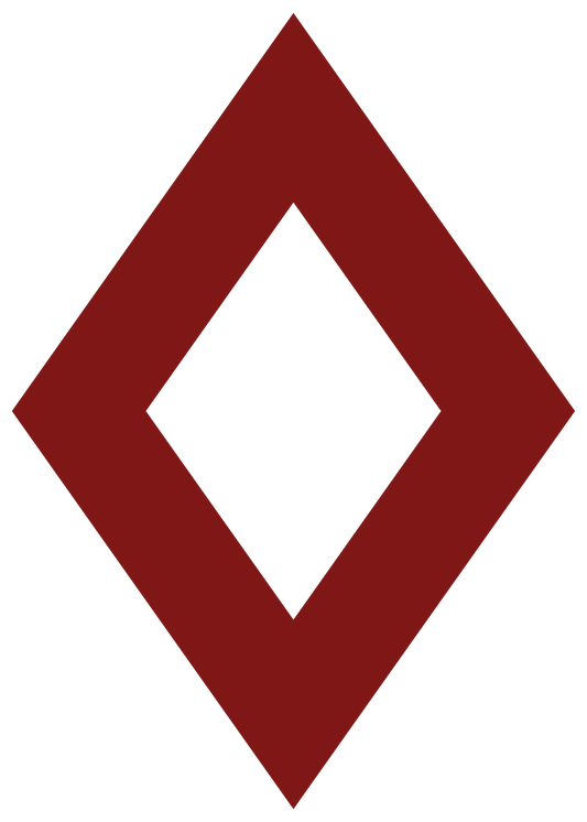 UPVOTED #209 Date Night 15ml