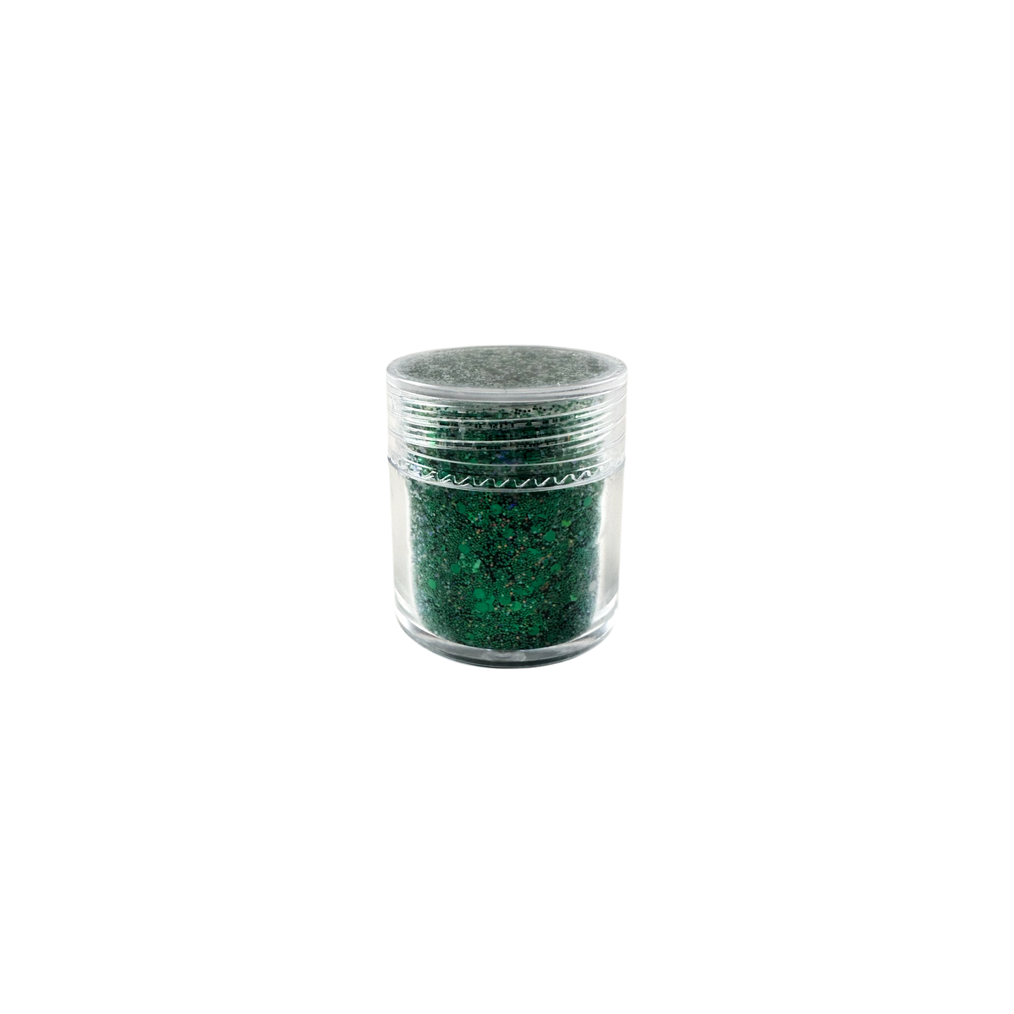 Glitter - 24 litir