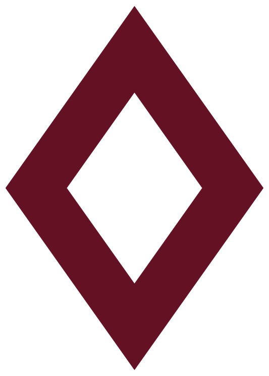 UPVOTED #210 Bottoms Up 15ml