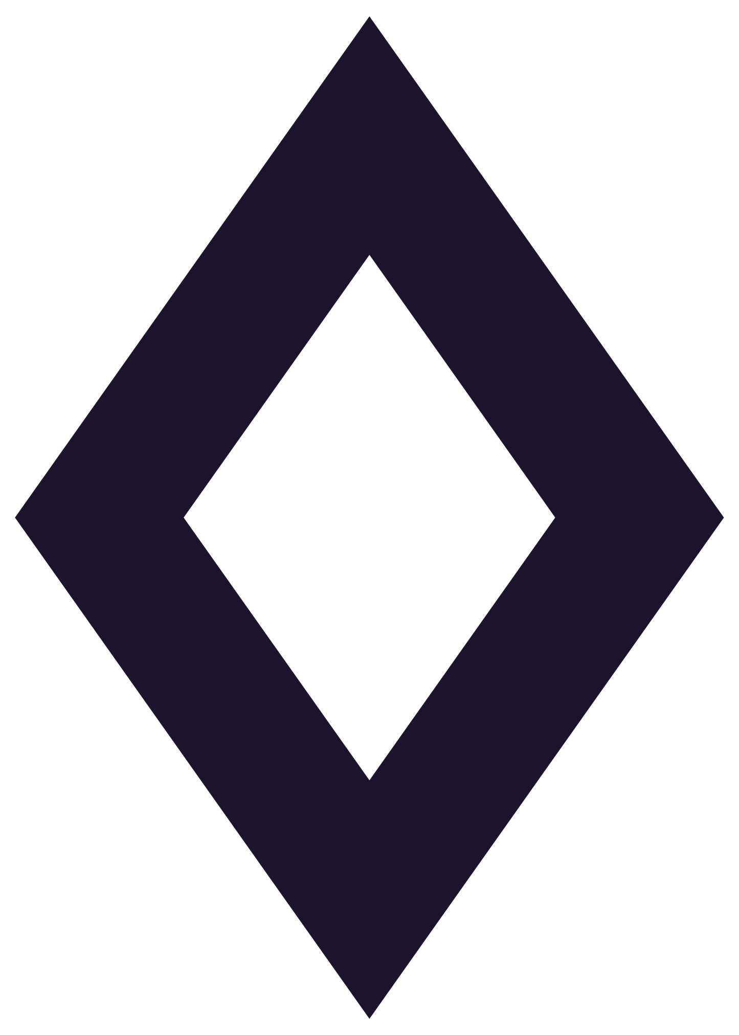 UPVOTED #211 Hangover 15ml