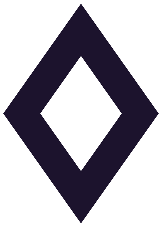 UPVOTED #211 Hangover 15ml