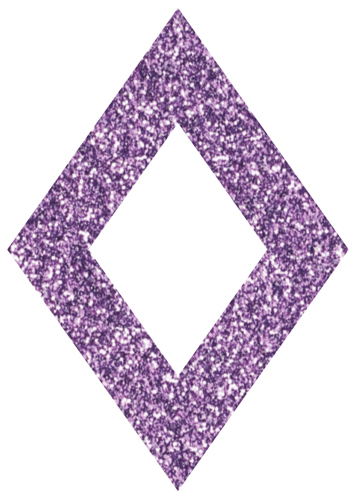 UPVOTED #212 Glamour Girl 15ml