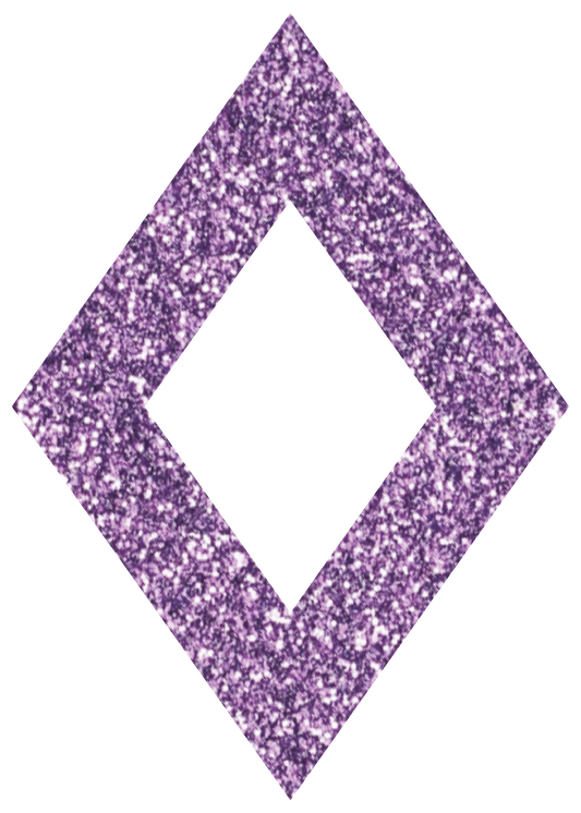 UPVOTED #212 Glamour Girl 15ml