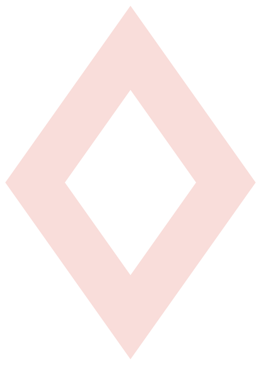 UPVOTED #213 Light Rose 15ml