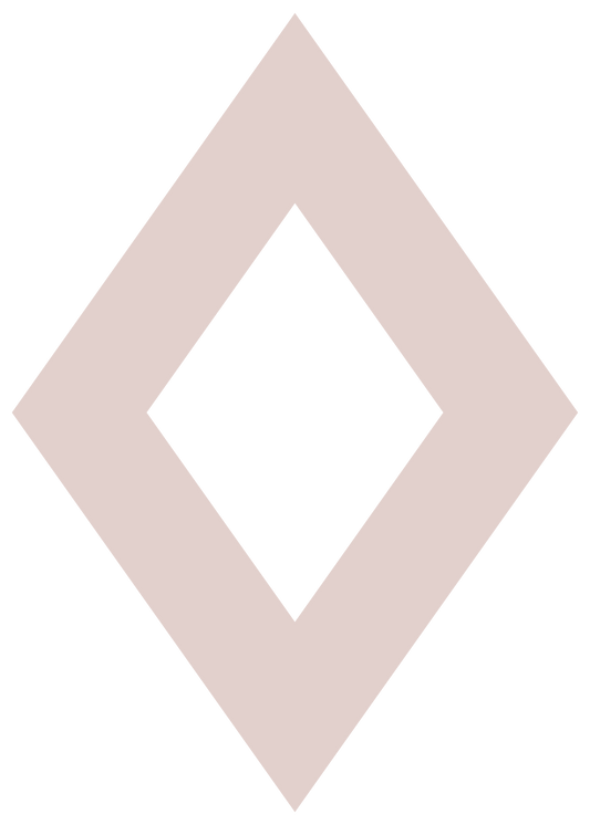 UPVOTED #214 Morning Dew 15ml