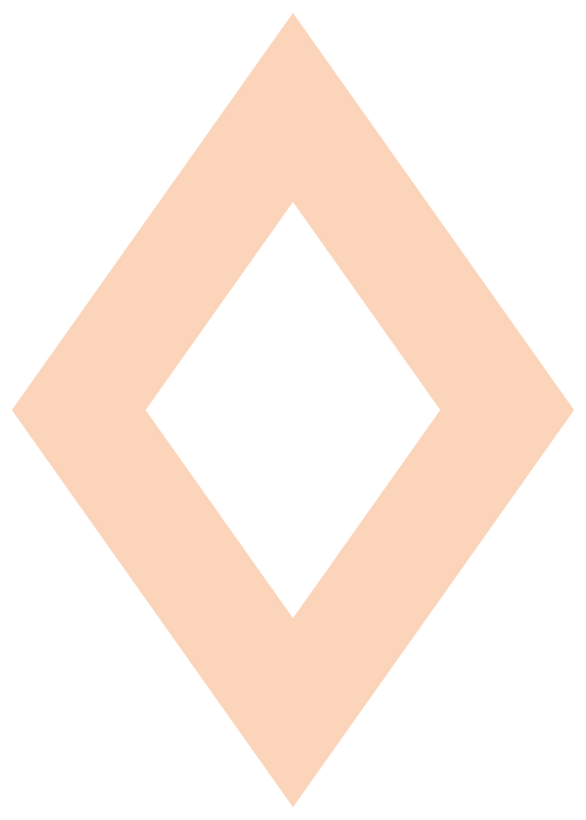 UPVOTED #215 Adam and Eve 15ml