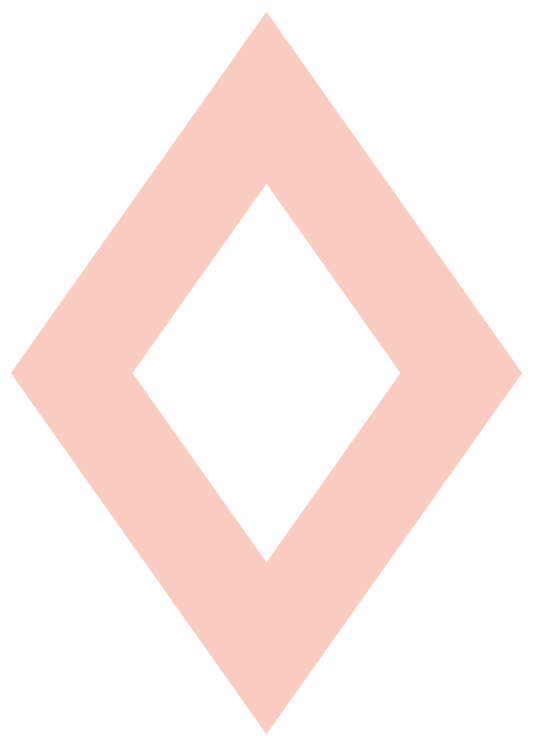 UPVOTED #216 Almost Naked 15ml