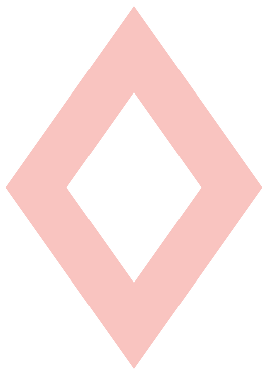 UPVOTED #217 Flower Garden 15ml