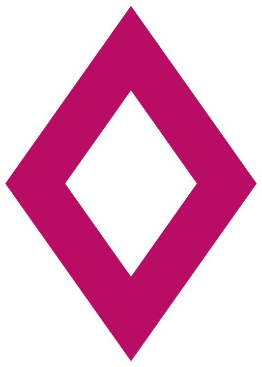 UPVOTED #218 Sun Kissed 15ml