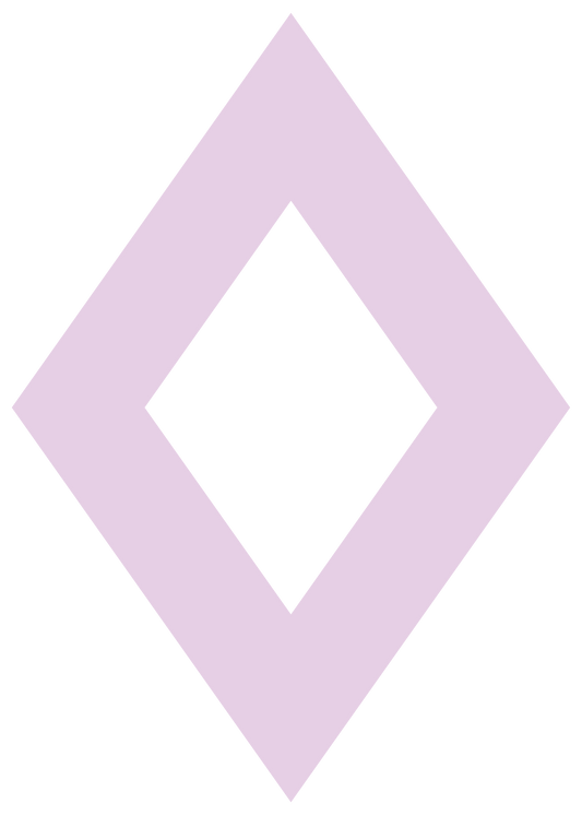 UPVOTED #219 Bathing Suit 15ml