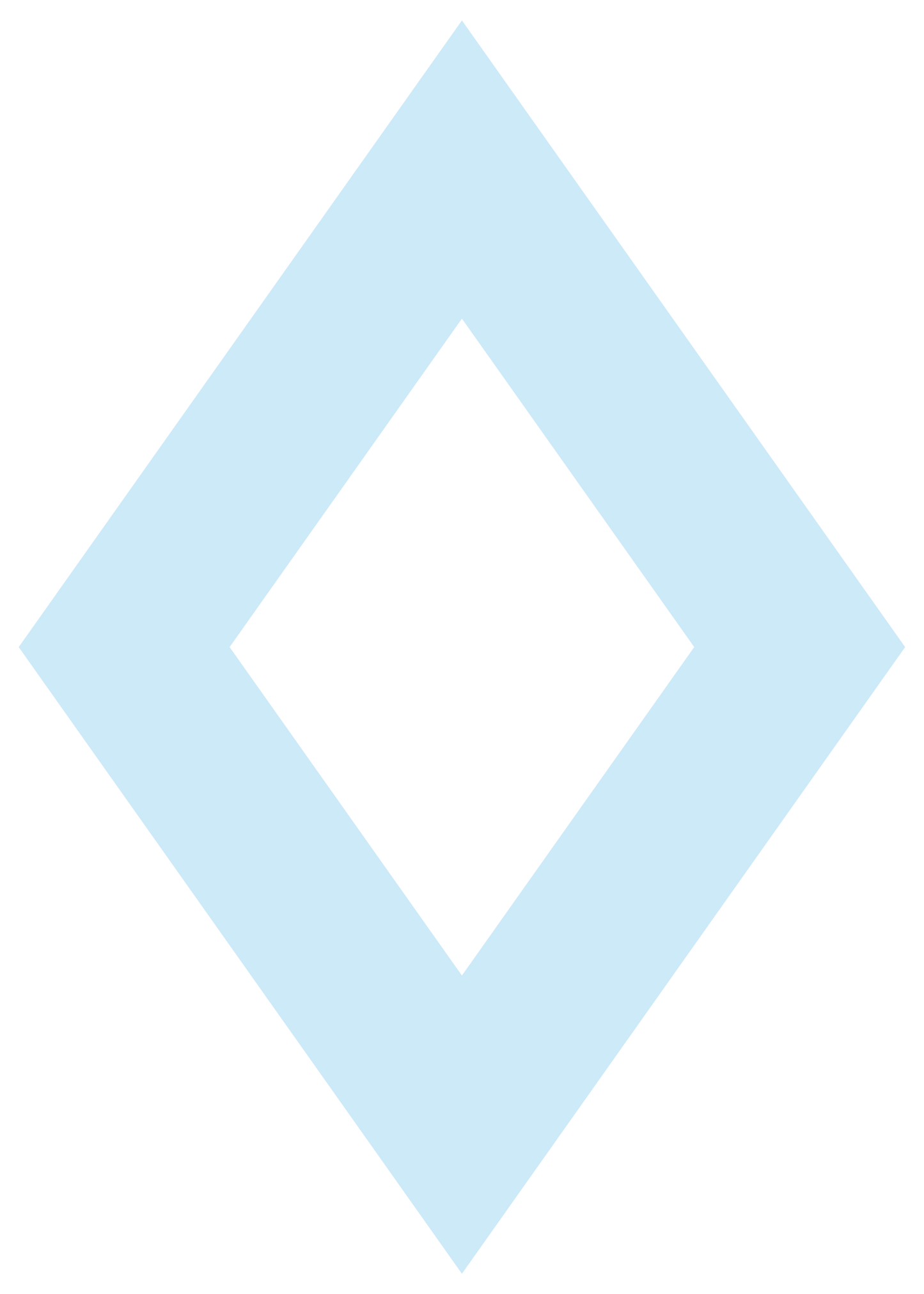 UPVOTED #220 Wave After Wave 15ml