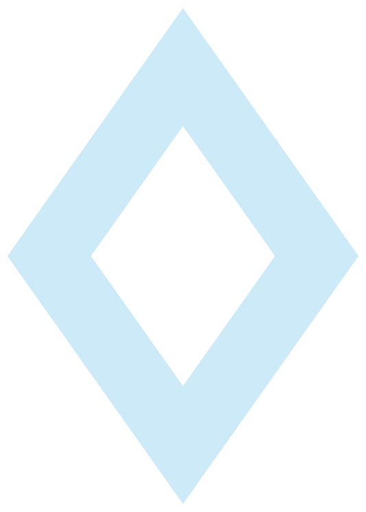 UPVOTED #220 Wave After Wave 15ml