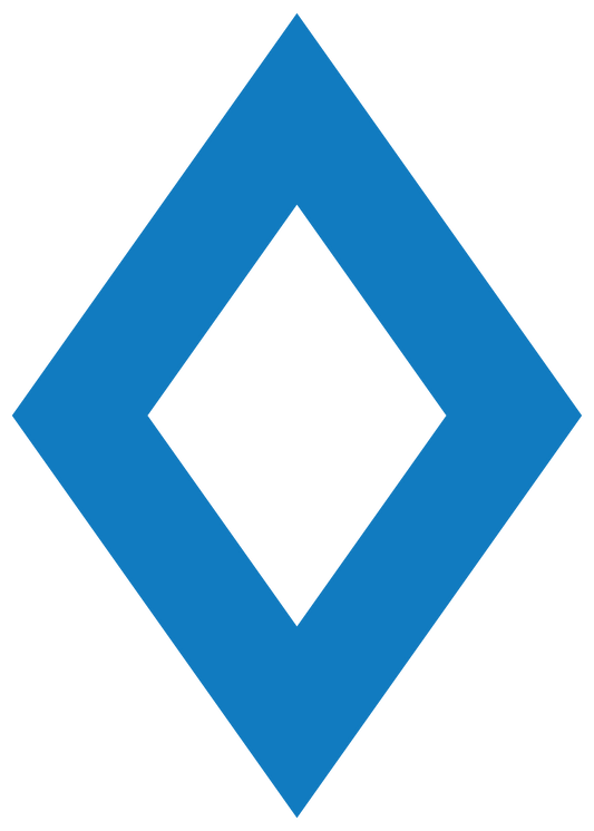 UPVOTED #221 Laguna Beach 15ml