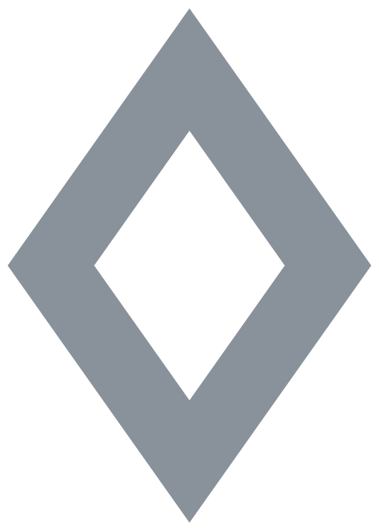 UPVOTED #222 Sea Shell 15ml