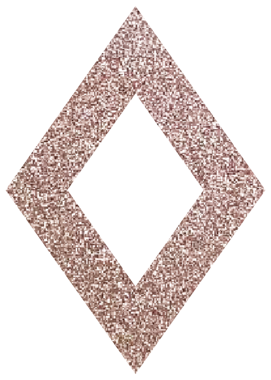 UPVOTED #224 Metallica 15ml