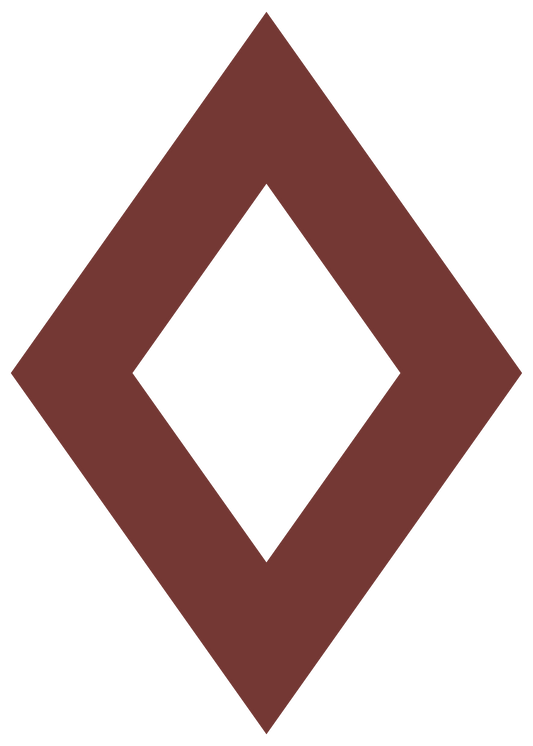 UPVOTED #225 Unplugged 15ml