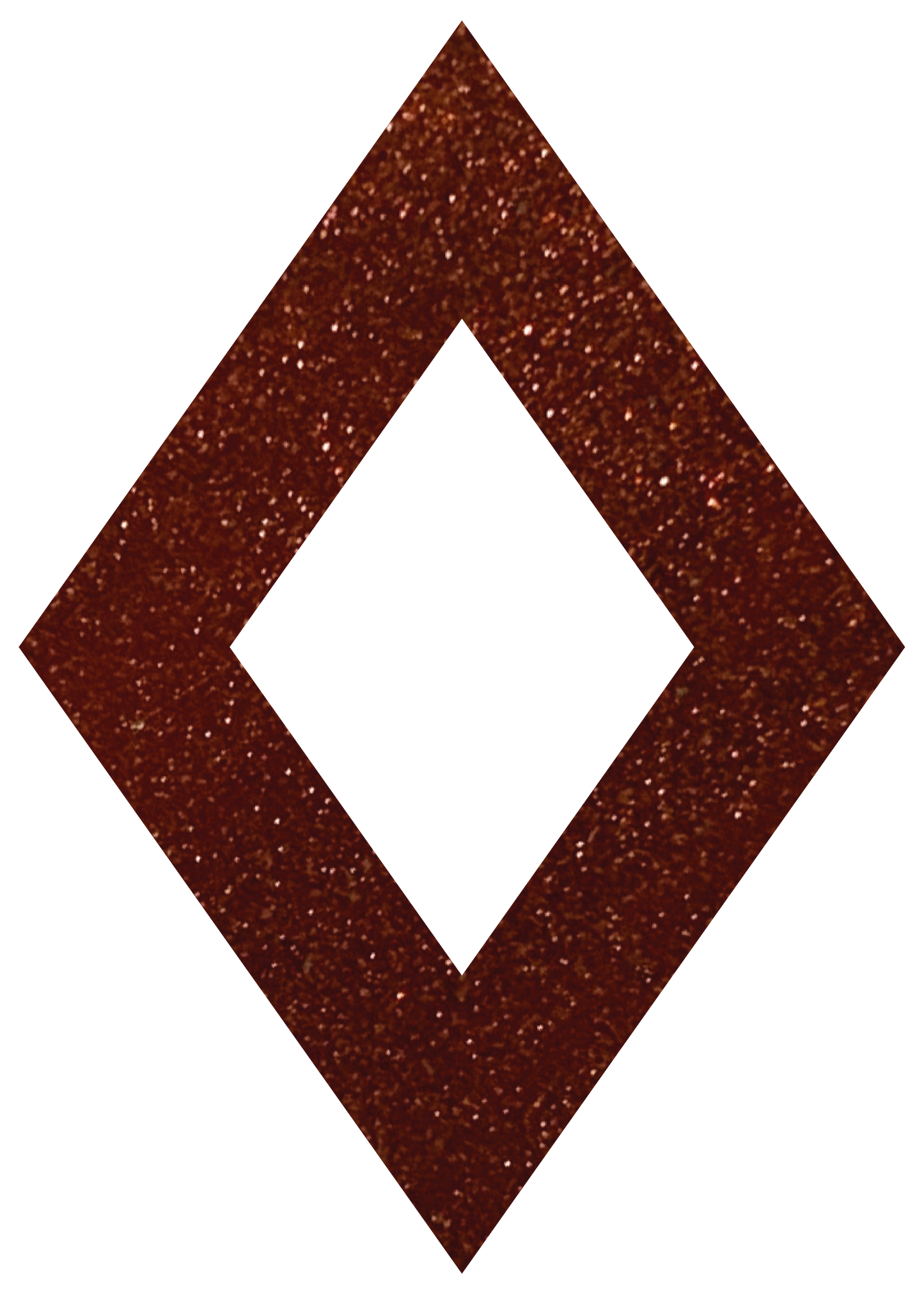 UPVOTED #226 Music Baby 15ml