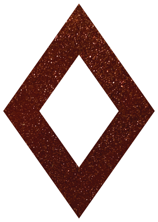 UPVOTED #226 Music Baby 15ml