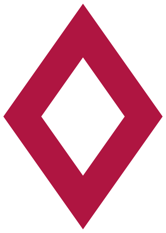 UPVOTED #227 You Rock 15ml