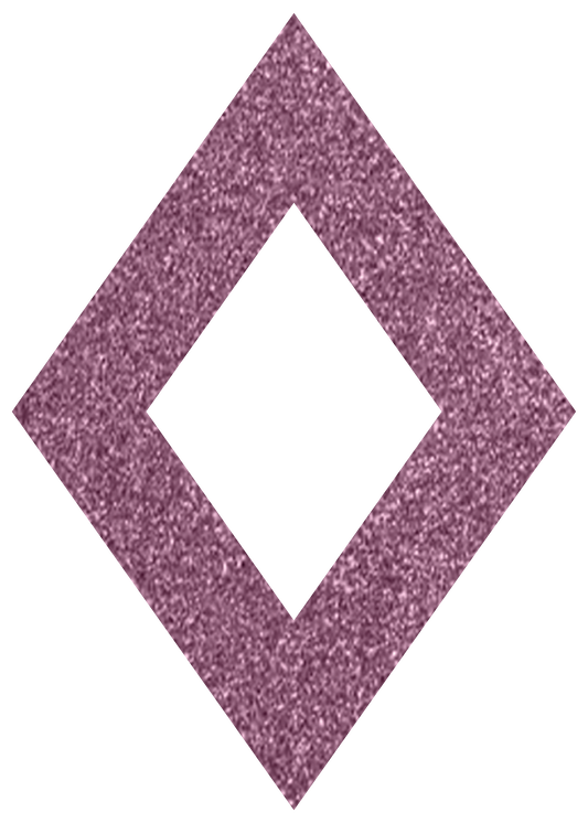 UPVOTED #228 Cosmic Gleam 15ml