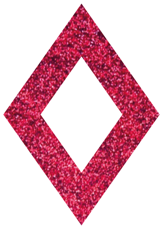 UPVOTED #229 Loved Ones 15ml