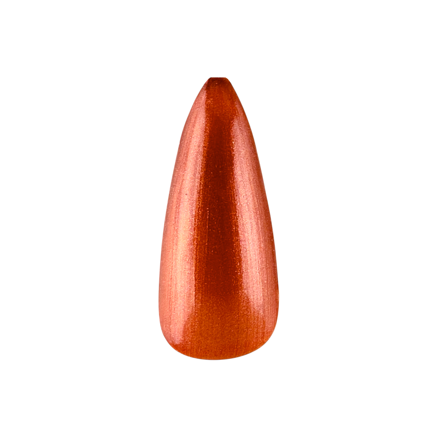 One Step HEMA FREE No Wipe Gel Polish - Juicy Bella