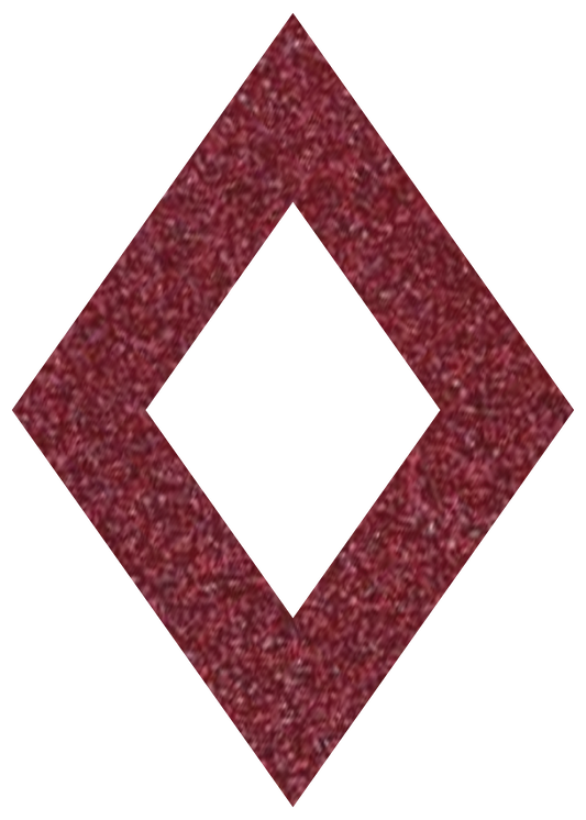 UPVOTED #230 One for the Road 15ml