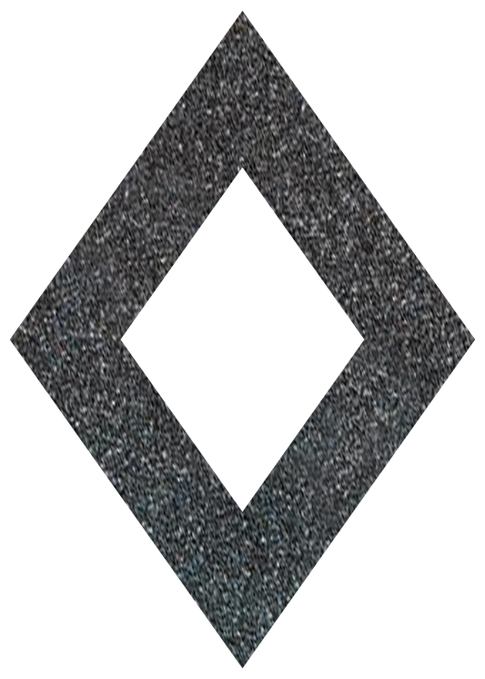 UPVOTED #231 Last Night Out 15ml