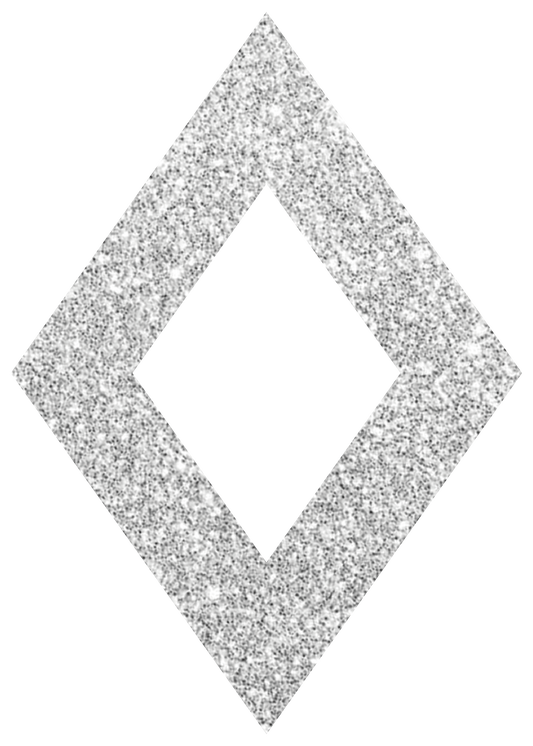 UPVOTED #232 Morning Fog 15ml