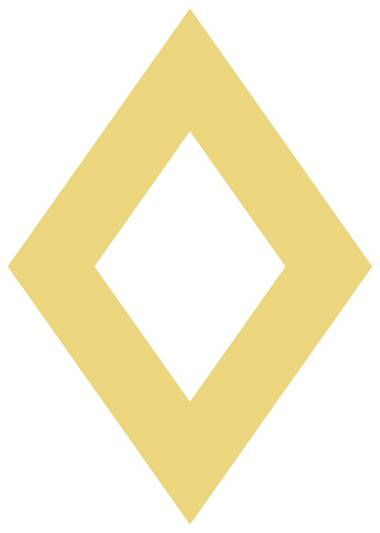 UPVOTED #233 Edgy Yellow 15ml