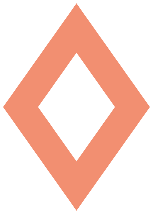 UPVOTED #234 Epiphany Orange 15ml