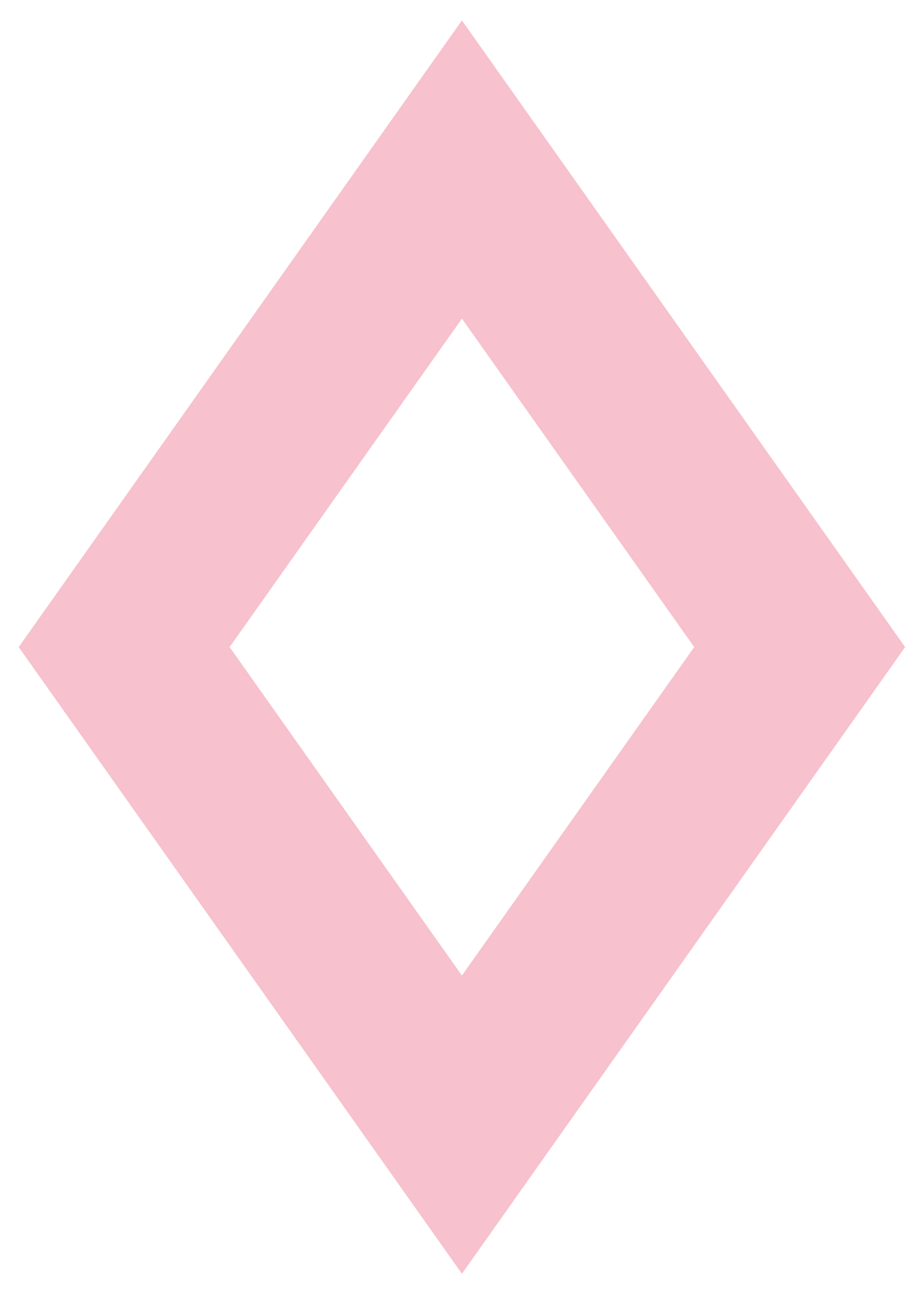 UPVOTED #235 Some Soft Pink 15ml