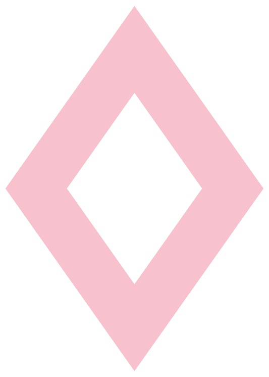 UPVOTED #235 Some Soft Pink 15ml