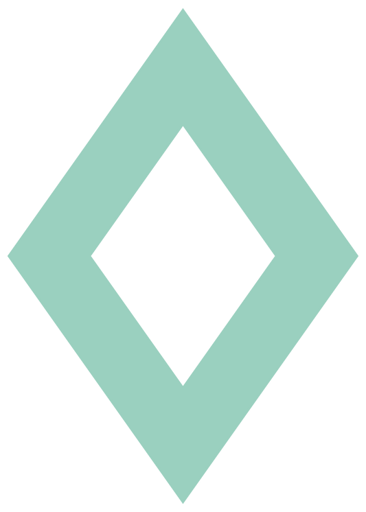 UPVOTED #236 Envy Green 15ml