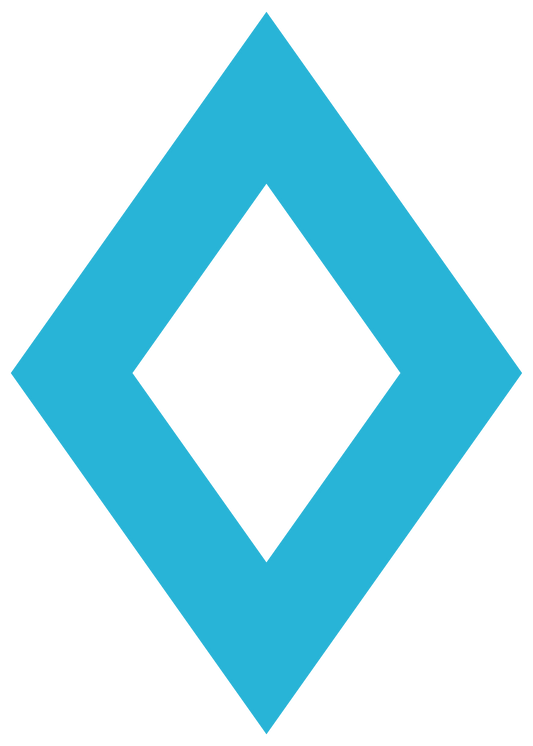 UPVOTED #237 Spikey Blue 15ml